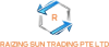 Raizing Sun Trading Pte Ltd